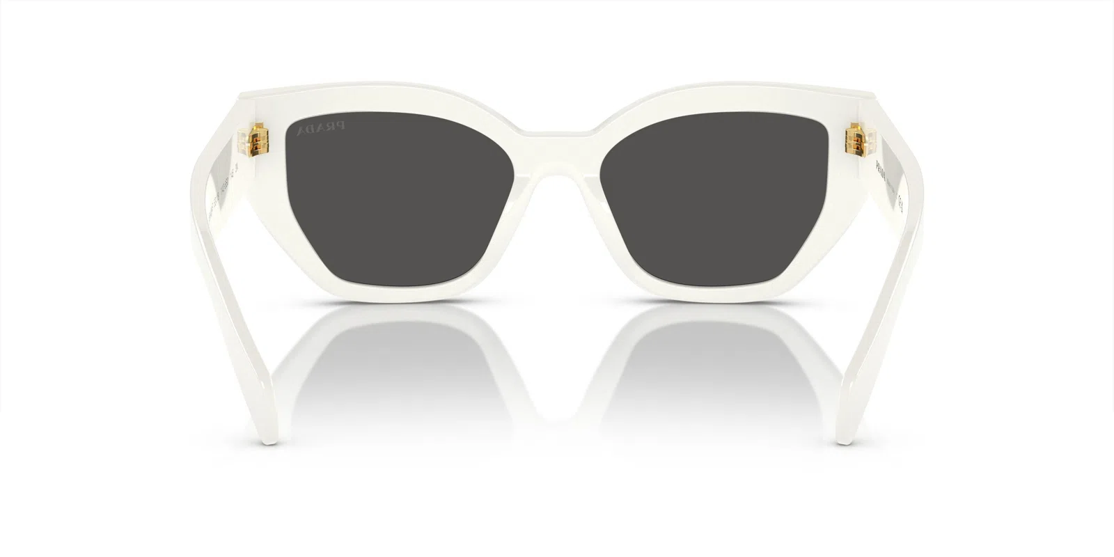 Prada A09SF Sunglasses - view 10